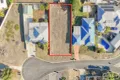 Property photo of 3 Venus Court Greenfields WA 6210