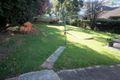 Property photo of 12 Kembla Street Balgownie NSW 2519