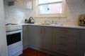 Property photo of 12 Kembla Street Balgownie NSW 2519