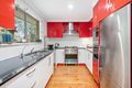 Property photo of 44 McClure Avenue Reynella East SA 5161