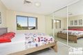 Property photo of 22/18 Buckleys Road Winston Hills NSW 2153