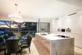 Property photo of 20 Kiora Avenue Mosman NSW 2088