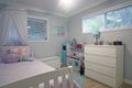 Property photo of 11 Mataranka Drive Worongary QLD 4213