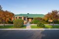 Property photo of 1 Parkview Close Castlemaine VIC 3450