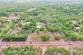 Property photo of 110 Virginia Road Virginia NT 0834