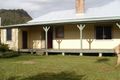 Property photo of 21 Carmody Lane Upper Lansdowne NSW 2430