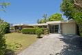 Property photo of 2 Tosti Street Bundall QLD 4217