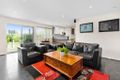 Property photo of 24 Cappella Court Glen Waverley VIC 3150