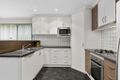 Property photo of 24 Cappella Court Glen Waverley VIC 3150