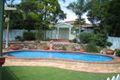 Property photo of 4 Olbern Crescent Yamanto QLD 4305