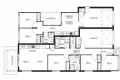 Property photo of 75 Antelope Street Dakabin QLD 4503