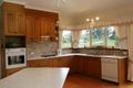 Property photo of 15 Bayard Drive Pakenham Upper VIC 3810