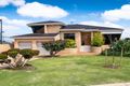 Property photo of 39 Kookaburra Street Stirling WA 6021