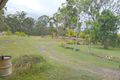 Property photo of 328 Pacific Haven Circuit Pacific Haven QLD 4659