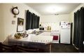Property photo of 24 Acacia Close Dunsborough WA 6281