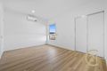Property photo of 5 Wallangara Boulevard Harkness VIC 3337