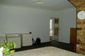 Property photo of 253 Victoria Road Marrickville NSW 2204