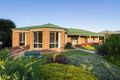 Property photo of 1 Parkview Close Castlemaine VIC 3450