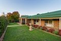 Property photo of 1 Parkview Close Castlemaine VIC 3450