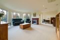 Property photo of 1 Parkview Close Castlemaine VIC 3450