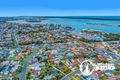 Property photo of 15 Karema Crescent Runaway Bay QLD 4216