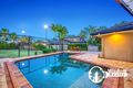 Property photo of 15 Karema Crescent Runaway Bay QLD 4216