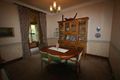 Property photo of 30 Ayers Hill Road Stirling SA 5152