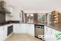 Property photo of 43 Fieldstone Boulevard Beaconsfield VIC 3807