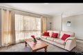 Property photo of 23 Leyte Drive Surrey Downs SA 5126