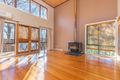 Property photo of 28 Deumonga Court Ngunnawal ACT 2913