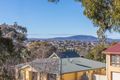 Property photo of 28 Deumonga Court Ngunnawal ACT 2913