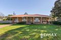 Property photo of 44-46 Dunrobin Street Coolamon NSW 2701