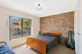 Property photo of 5/12 Honeysuckle Street Tweed Heads West NSW 2485