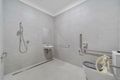 Property photo of 5 Wallangara Boulevard Harkness VIC 3337