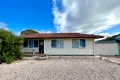 Property photo of 5 Mueller Street Ceduna SA 5690