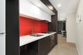 Property photo of 809/8 Sutherland Street Melbourne VIC 3000