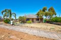 Property photo of 162 Prinsep Street North Collie WA 6225