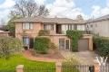 Property photo of 228 Lambert Street Bathurst NSW 2795