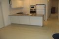 Property photo of 13 Elvstrom Avenue Newington NSW 2127