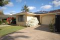 Property photo of 1/15 Logan Avenue Miami QLD 4220