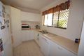 Property photo of 1/15 Logan Avenue Miami QLD 4220