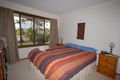 Property photo of 1/15 Logan Avenue Miami QLD 4220