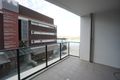 Property photo of 201/37D Harbour Road Hamilton QLD 4007