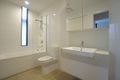 Property photo of 201/37D Harbour Road Hamilton QLD 4007