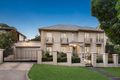 Property photo of 104 Winmalee Road Balwyn VIC 3103