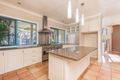 Property photo of 28 Deumonga Court Ngunnawal ACT 2913