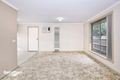 Property photo of 10 Brecon Nook Craigieburn VIC 3064