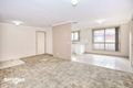 Property photo of 10 Brecon Nook Craigieburn VIC 3064