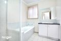 Property photo of 10 Brecon Nook Craigieburn VIC 3064