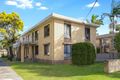 Property photo of 5/12 Honeysuckle Street Tweed Heads West NSW 2485